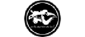 هلدینگ عبودی